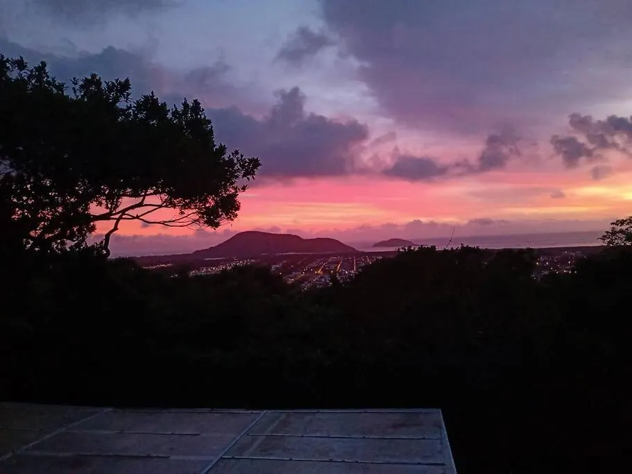 Apartament Loft Com Lago Hidro E Vista Para O Mar Florianópolis Brazylia