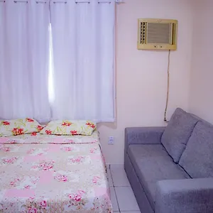 Loft Pe Na Areia Casa de Férias Arraial do Cabo