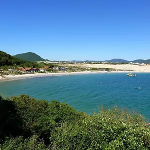 Apartamento Portal Do Santinho, Florianópolis