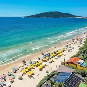 Apartamento Apto Praia Dos Ingleses, Florianópolis