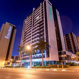 Athos Bulcao Diaria Brasil 68159 Apartamento Brasília