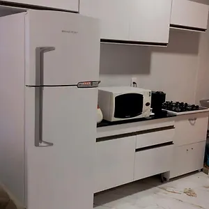 Apartamento Bairro Ingleses, Florianópolis