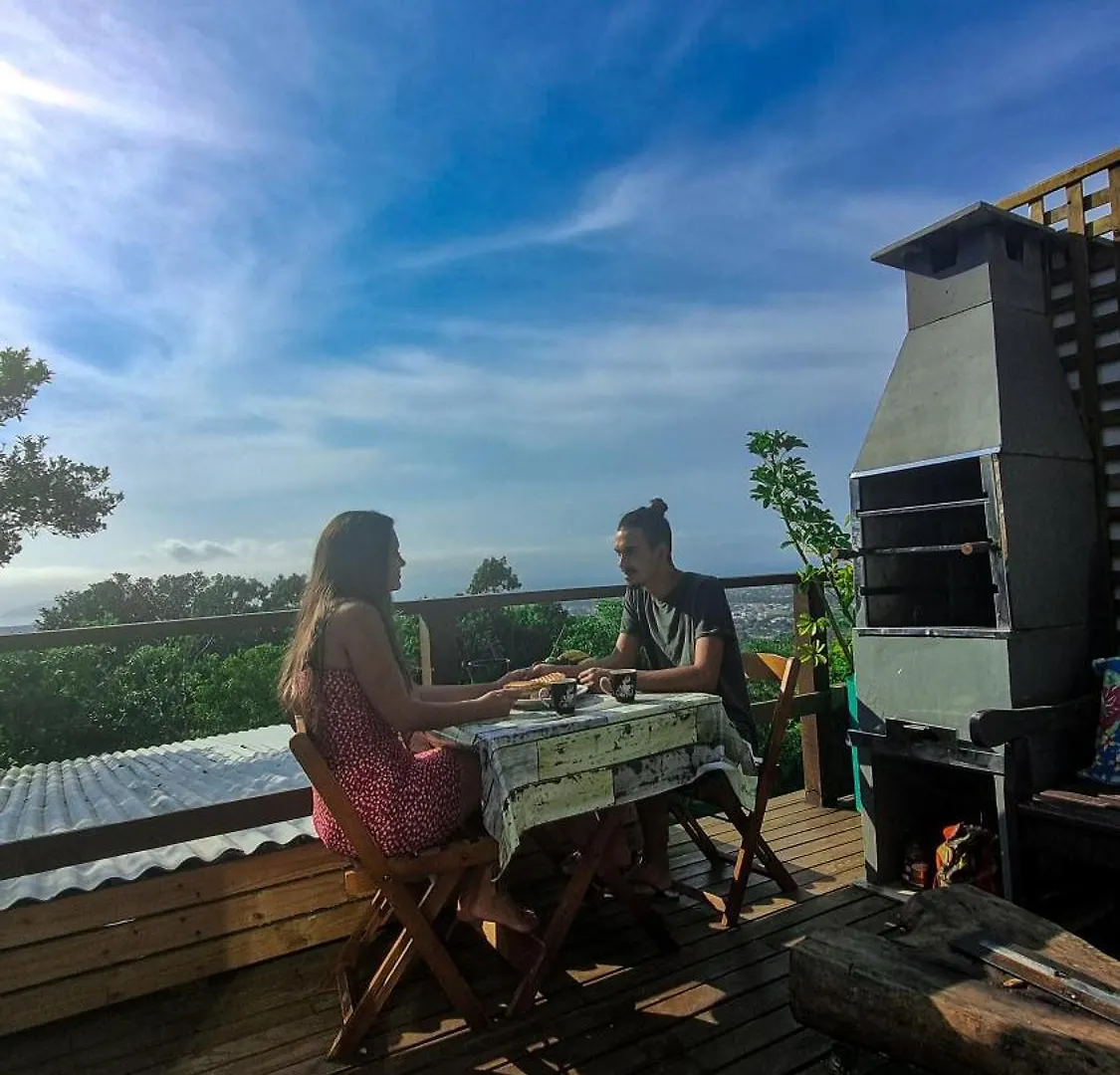 Loft Com Lago Hidro E Vista Para O Mar Флорианополис Апартаменты